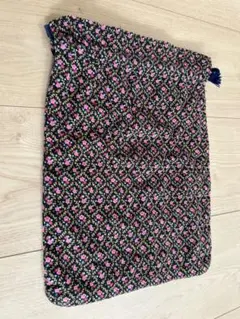 Item thumbnail for item b4e6c6eb-573e-4038-9a10-3b42acf1e0c2