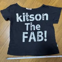 Item thumbnail for item 51e417e5-f505-40a8-84ad-d35602d9e5b7