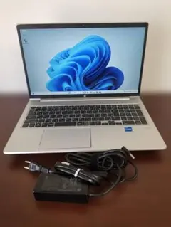 2025年製】HP ProBook 450 G10 i5 16G SSD256 Amazon.com: HP ProBook
