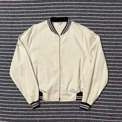 2025年最新】NORTEXの人気アイテム - メルカリ