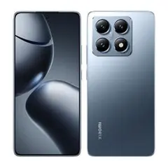 【毎日値下げ】Xiaomi14 Black 12GB 256GB グローバル版 Xiaomi14 グローバル版12/256 Black