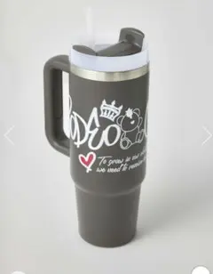 激レア☆ロデオ　アウトドアセット❤︎ ノベルティー 2025年最新】ロデオクラウンズ ノベルティの人気アイテム - メルカリ