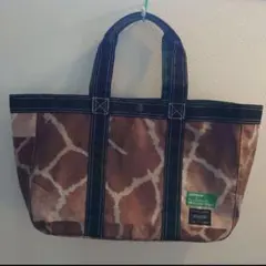 2025年最新】アトモス ポーターの人気アイテム - メルカリ