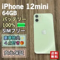 新品液晶バッテリー】iPhone11 グリーン 256GB SIMフリー - メルカリ