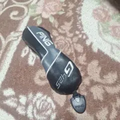 2026年最新】ping g425 フェアウェイウッドの人気アイテム - メルカリ