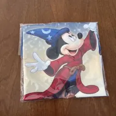 ディズニーストア ららぽーと 立川立飛 限定 トートバッグ 弟子くん 非売品