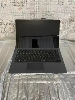 Microsoft Surface Pro 3 256GB タイプカバー＆ペン付