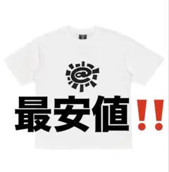 [最安値]always do what you should do Tシャツのサムネイル
