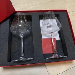 ワイングラス 樹 2客セット 樹グラス - メルカリ