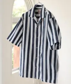 2025年最新】種市暁の人気アイテム - メルカリ