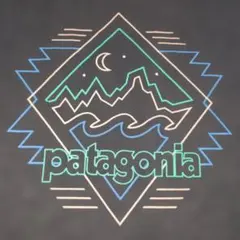 Item thumbnail for item bd667df5-0ad4-41a7-ae32-9826589ad362