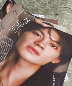 Item thumbnail for item 3f01005b-dea0-4dd5-bd99-e074571a2832