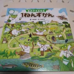 てんてん（購入前にコメント希望）様 リクエスト 2点 まとめ商品
