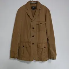 2025年最新】DOUBLE RL メンズ カバーオールの人気アイテム