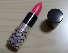 【美品】限定品 MAQuillAGE マキアージュ ルージュミニ 口紅