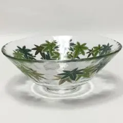 平茶碗 義山 夏椿 (超耐熱)今岡妙見 茶道具 新品 - メルカリ