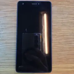 3台 京セラ kyv44 Qua phone QZ - メルカリ