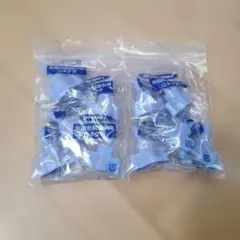 Item thumbnail for item 339eda9a-7a80-4cb9-b555-bb56d43a5eea