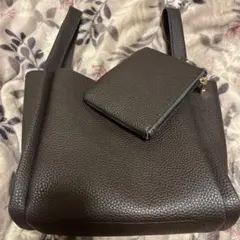 スタディオクリップ　バックのサムネイル