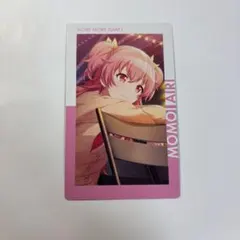 プロセカ 桃井愛莉 エピカ vol.28A - メルカリ