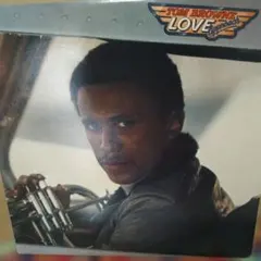 Item thumbnail for item 8b2e7727-aa64-40f5-bf28-09028ffce1b8