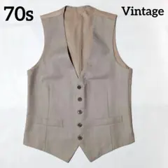 Item thumbnail for item 9415f218-ac5b-4aeb-80c4-41ab0f9aa99f