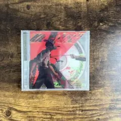 米津玄師 KICKBACK