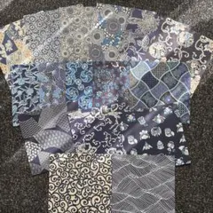 ハンドメイドクラフト　KAPONO様 リクエスト 3点 まとめ商品