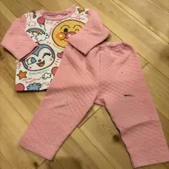 Item thumbnail for item 492855b6-7e7a-459d-bde7-4f7802291bf4