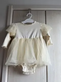 Item thumbnail for item 606e7fa5-75d2-469d-a9b2-01023d64b75f