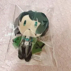 2026年最新】刀剣乱舞 わんぱく ぬいぐるみ 松井の人気アイテム - メルカリ