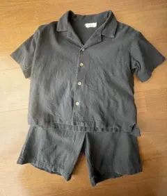 Item thumbnail for item 2e690f2a-124e-4ec6-934f-c153c98b2d14