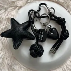 Item thumbnail for item 2514e59e-a8ea-4a00-a664-3d4d82e36ea3