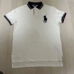 Polo by Ralph Lauren ポロシャツのサムネイル