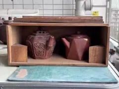中国　清時代末期　色絵　急須　古道具　送料込み260417 中国 清時代末期 色絵 急須 古道具 送料込み260417 - メルカリ