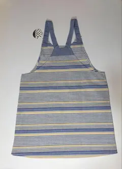 Item thumbnail for item 26931f93-d703-4fd8-8453-bc6c359c4d5f