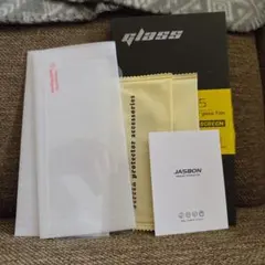 ⭐️❤️iPhone13 Pro ガラスフィルム 保護フィルム