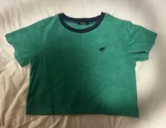 Meridian Tシャツのサムネイル