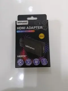 Item thumbnail for item 43f30548-01fe-41fc-b146-37d15e6372fe