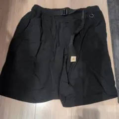 KELTY ショートパンツのサムネイル