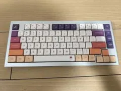 NuPhy Nos75