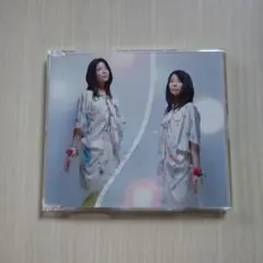 「いのちの歌」（茉奈佳奈）
