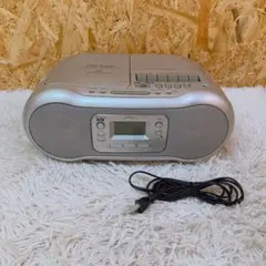 2025年最新】アイワ csdの人気アイテム - メルカリ