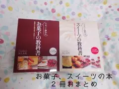 Item thumbnail for item d679a6f1-f6d7-4829-9220-22a233b213a6