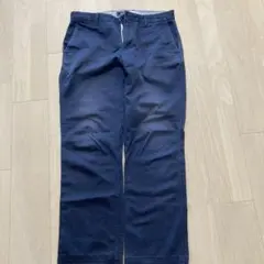 Item thumbnail for item bac2c773-a0d5-46d5-9a15-6deac42b6251