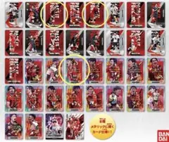 Item thumbnail for item 669a1c6d-9ed8-4e7d-943d-a59f8ded9ced