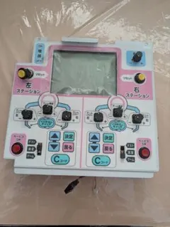 2025年最新】クレナ2クイーンの人気アイテム - メルカリ