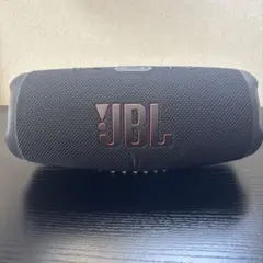 JBL-J55BLK 有線(イヤパッド新品交換済)希少品 - メルカリ