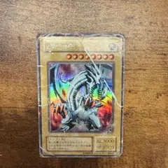 2026年最新】青眼の白龍 スタジオダイスの人気アイテム - メルカリ