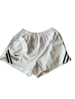 Item thumbnail for item 64c1f64c-0424-4c13-9a6b-d44989f8f850